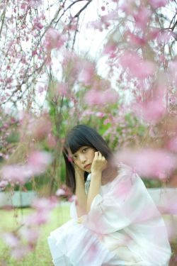 第22条婚约